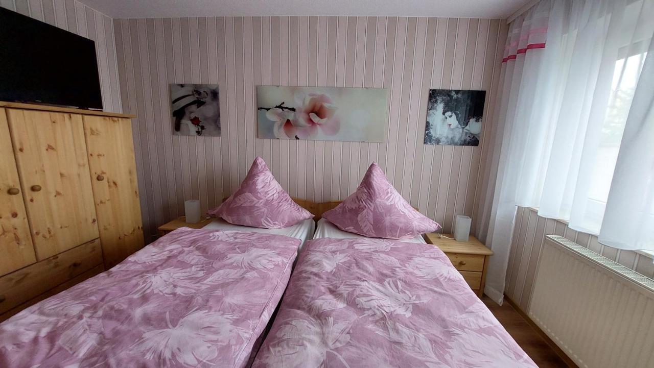 Apartment Seegraben